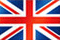 uk