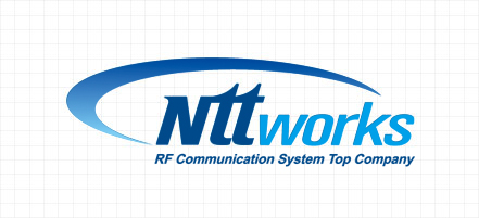 nttworks_logo