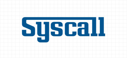 syscall_logo